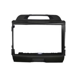 Avtomobil monitorları Android Monitor Still Cool Kia Sportage 2012