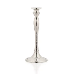 Şamdan Schafer Elegance 8699131794203 (Orta boy)