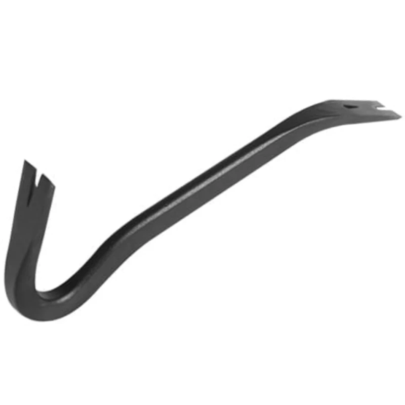 Mismar çıxaran Wokin W257636