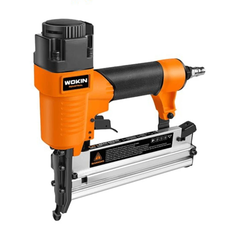 Mismar tapançası Wokin W814002