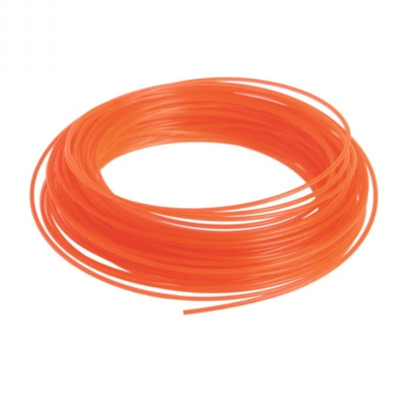 Otbiçən üçün kəsici ip Ryobi RAC100 15M / 5132002637