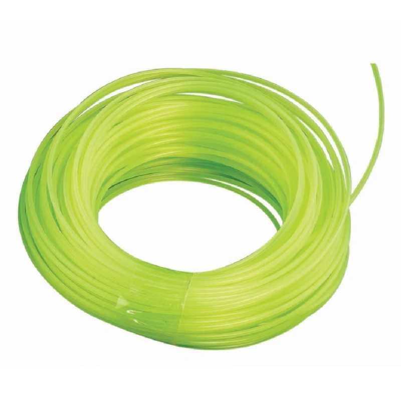 Режущая нить для триммера Ryobi RAC131 25M / 5132002624