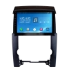 Автомобильный монитор Android Monitor Still Cool Kia Sorento II (2009-2012)