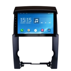 Автомобильный монитор Android Monitor Still Cool Kia Sorento II (2009-2012)