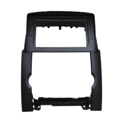 Автомобильный монитор Android Monitor Still Cool Kia Sorento II (2009-2012)