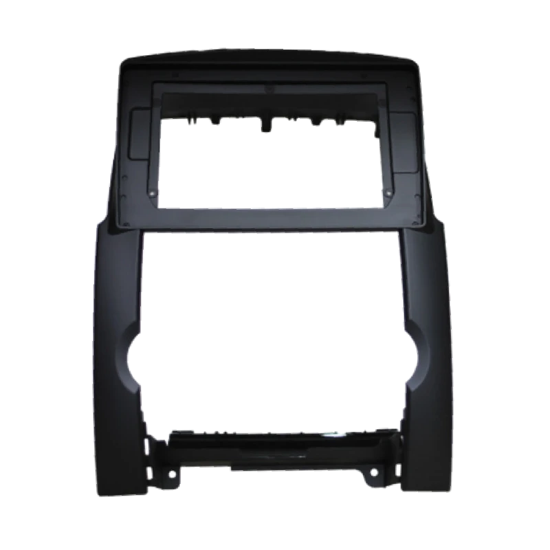 Автомобильный монитор Android Monitor Still Cool Kia Sorento II (2009-2012)