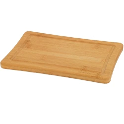 Doğrama taxtası Schafer Vera 8699131780350