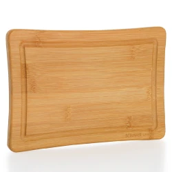 Doğrama taxtası Schafer Vera 8699131780350