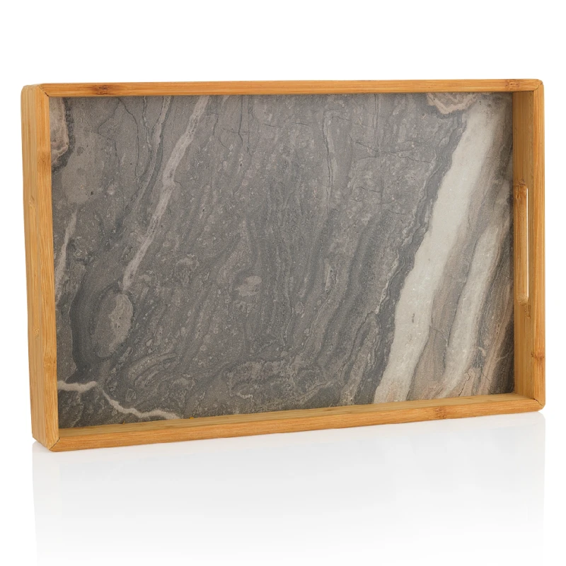 Sini Schafer Vera 8699131780244