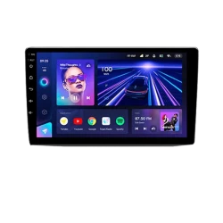 Avtomobil monitorları Android monitor Teyes CC3 6/128 9.0"