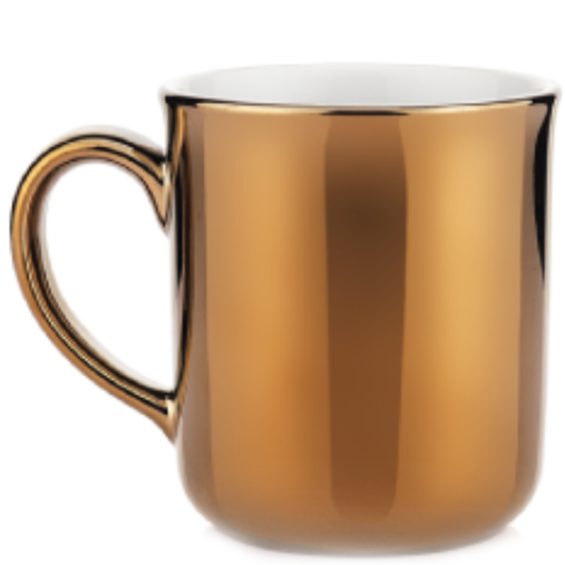 Fincan Schafer Shiny 8699131762271