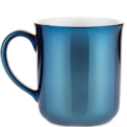 Fincan Schafer Shiny 8699131762288