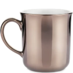 Fincan Schafer Shiny 8699131762264