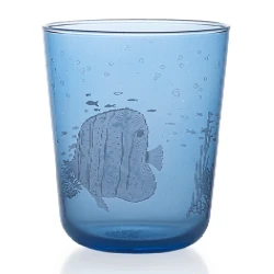 Стакан Schafer Mixed