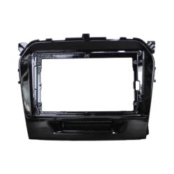 Avtomobil monitorları Android Monitor Still Cool Suzuki Grand Vitara 2012