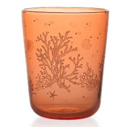 Stəkan Schafer Mixed 8699131804681