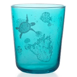 Stəkan Schafer Mixed 8699131804698