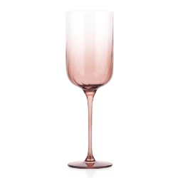 Бокал Schafer Mixed