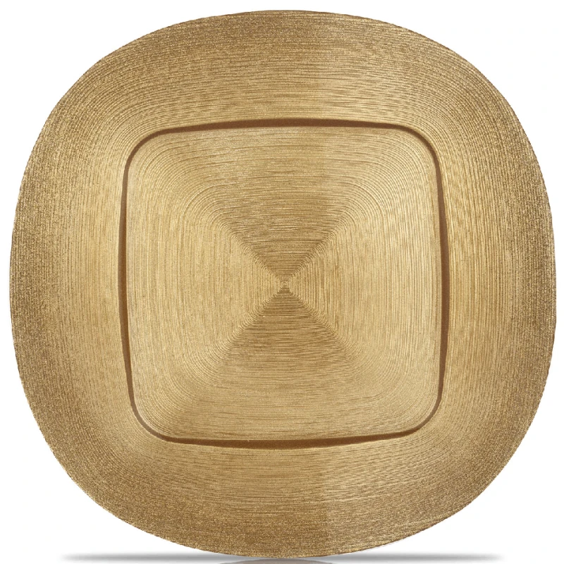 Boşqab Schafer Frame 8699131049983