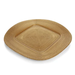 Boşqab Schafer Frame 8699131049983