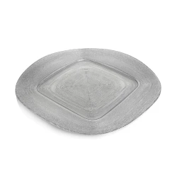 Boşqab Schafer Frame 8699131633205