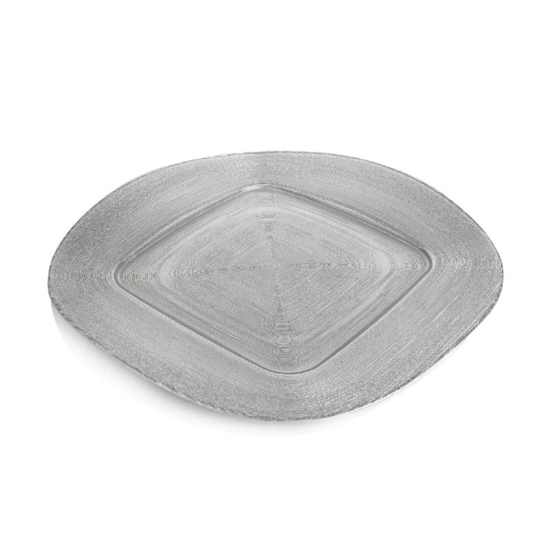 Boşqab Schafer Frame 8699131633205