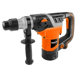 Перфоратор Wokin W785601