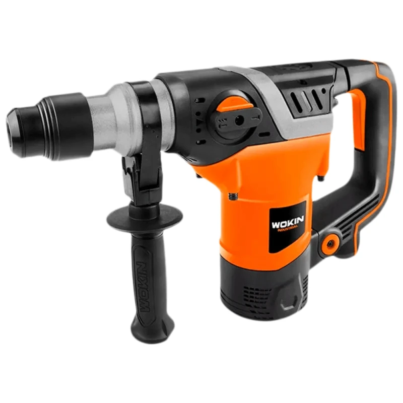 Perforator Wokin W785701