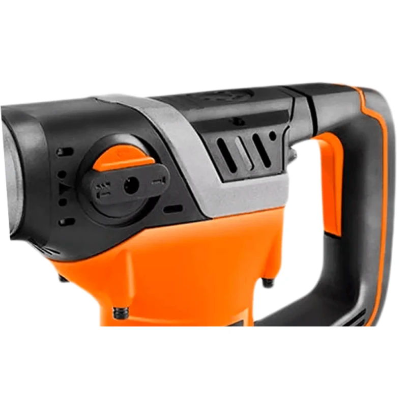 Perforator Wokin W785701