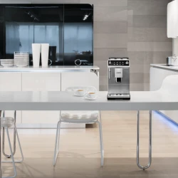 Кофемашина Delonghi ETAM29.510.SB