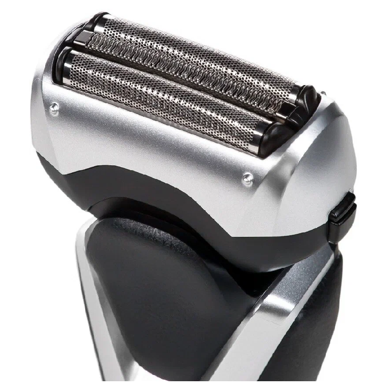 Электробритва Panasonic ES-RT87-S520