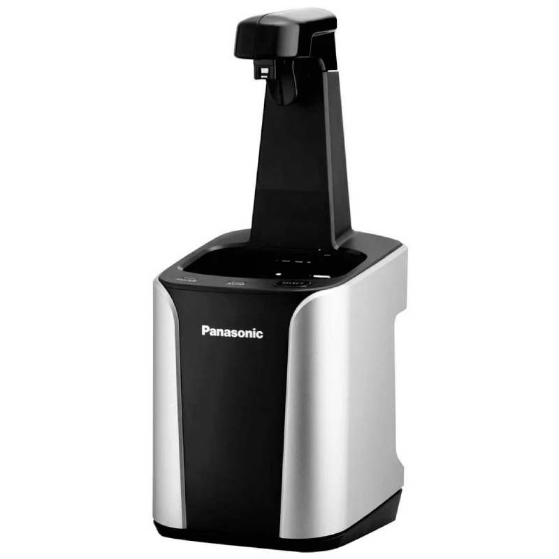 Электробритва Panasonic ES-RT87-S520