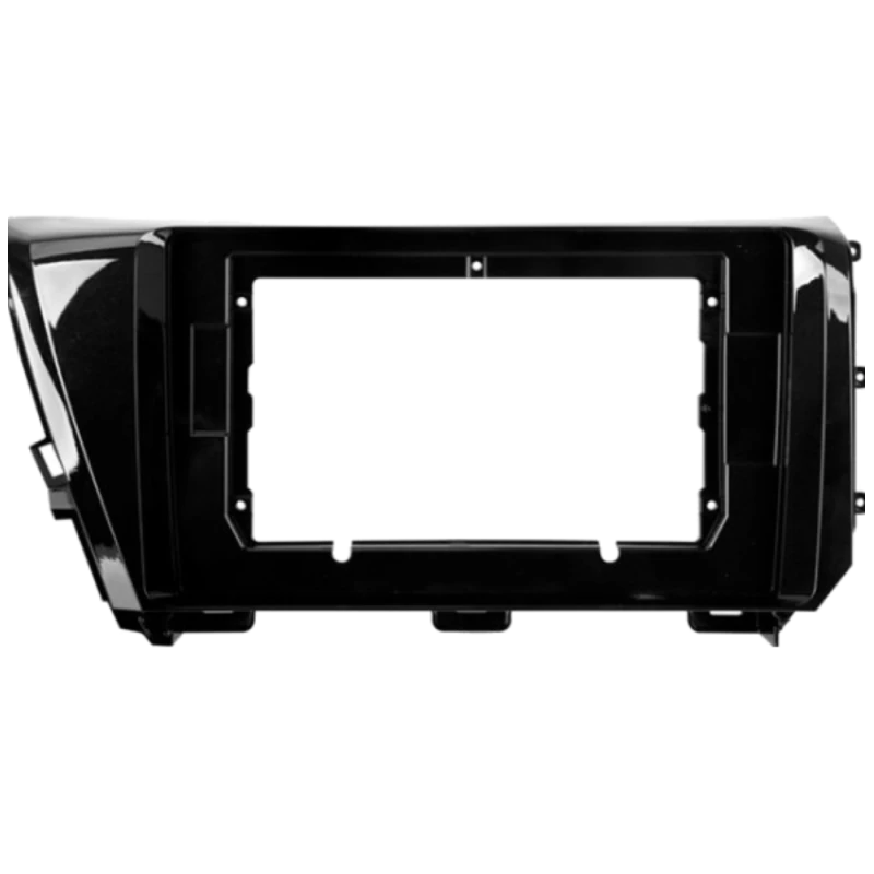 Автомобильный Монитор Android Monitor Still Cool Toyota Camry 2020