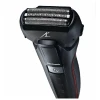 Электробритва Panasonic ES-LL41-K520
