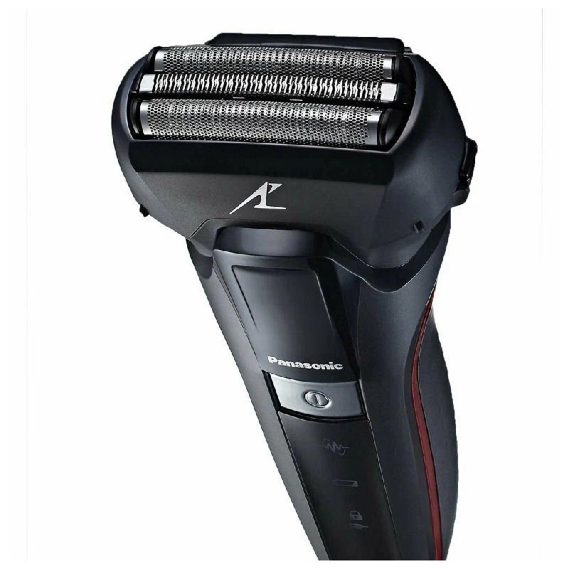 Электробритва Panasonic ES-LL41-K520