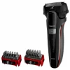 Электробритва Panasonic ES-LL41-K520