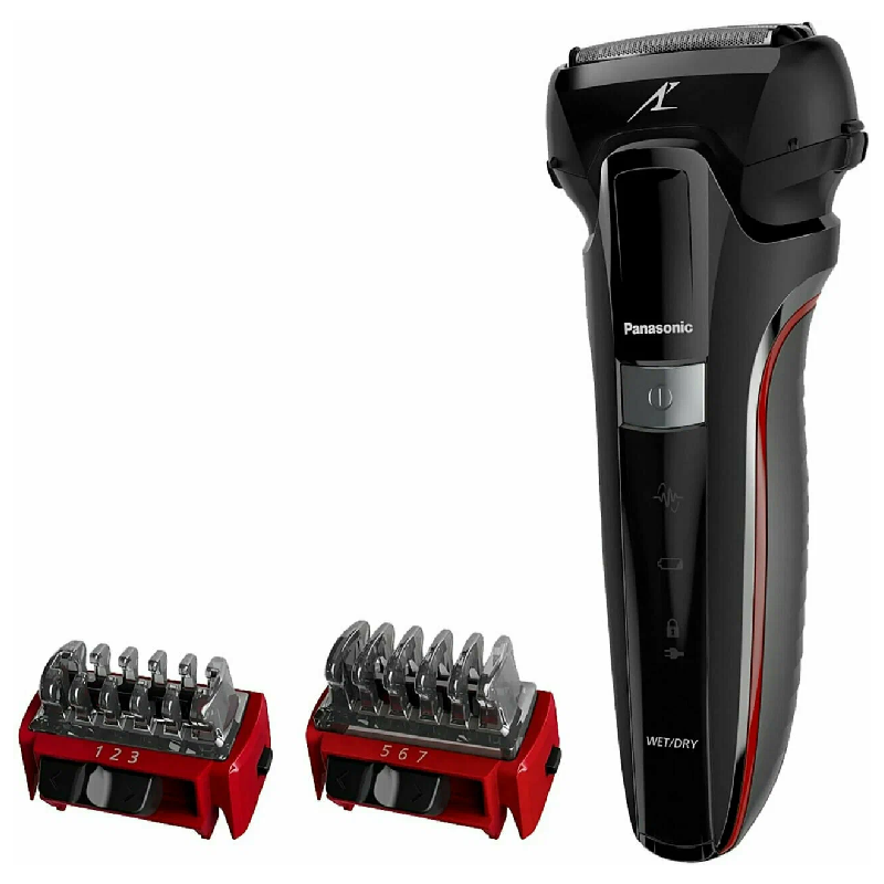 Электробритва Panasonic ES-LL41-K520