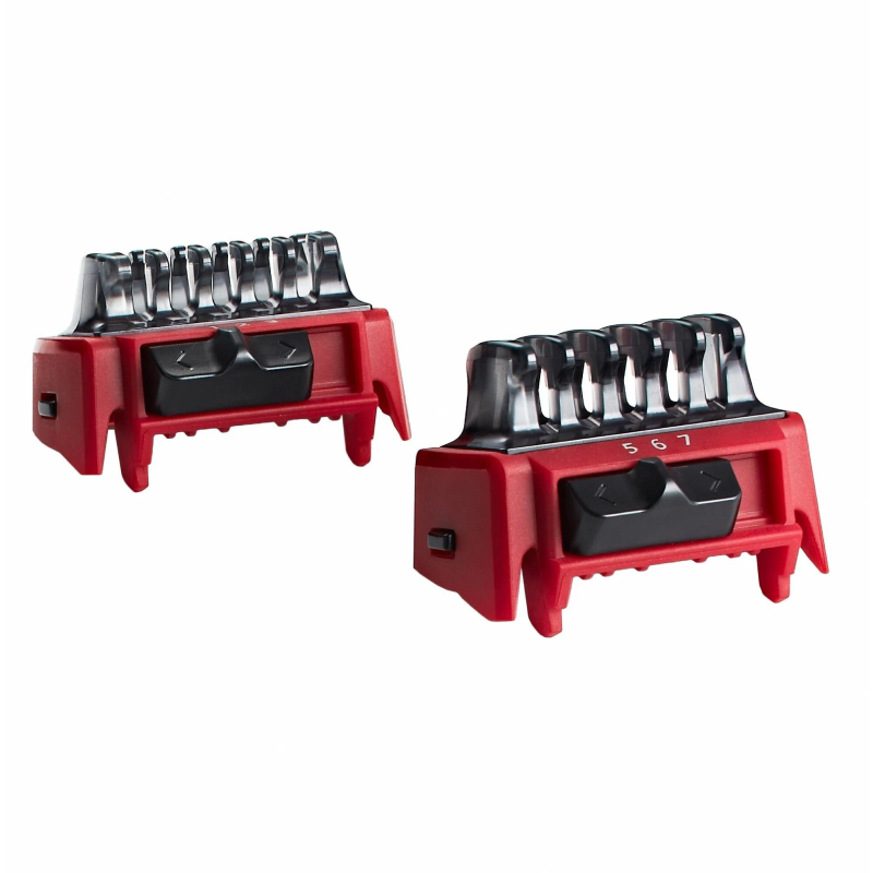 Электробритва Panasonic ES-LL41-K520