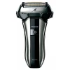 Электробритва Panasonic ES-CV51-S820