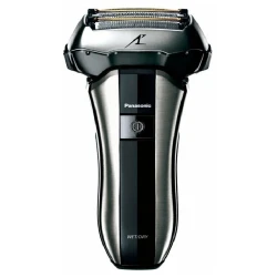 Электробритва Panasonic ES-CV51-S820