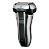 Электробритва Panasonic ES-CV51-S820