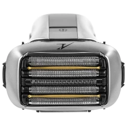 Электробритва Panasonic ES-CV51-S820