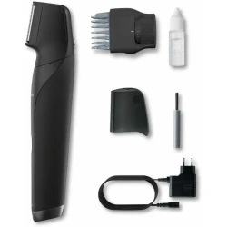 Триммер Panasonic ER-GD61-K520