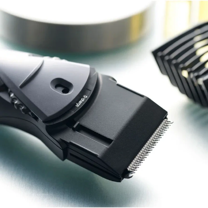 Триммер Panasonic ER-GB36-K520