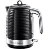 Чайник Russell Hobbs 24361-70/RH