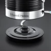 Чайник Russell Hobbs 24361-70/RH