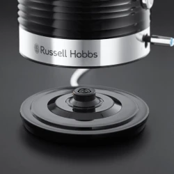 Чайник Russell Hobbs 24361-70/RH