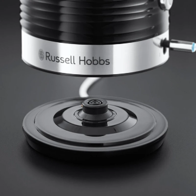 Чайник Russell Hobbs 24361-70/RH
