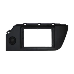 Avtomobil monitorları Android Monitor Still Cool Kia Rio 2021