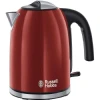 Чайник Russell Hobbs 20412-70/RH Colours